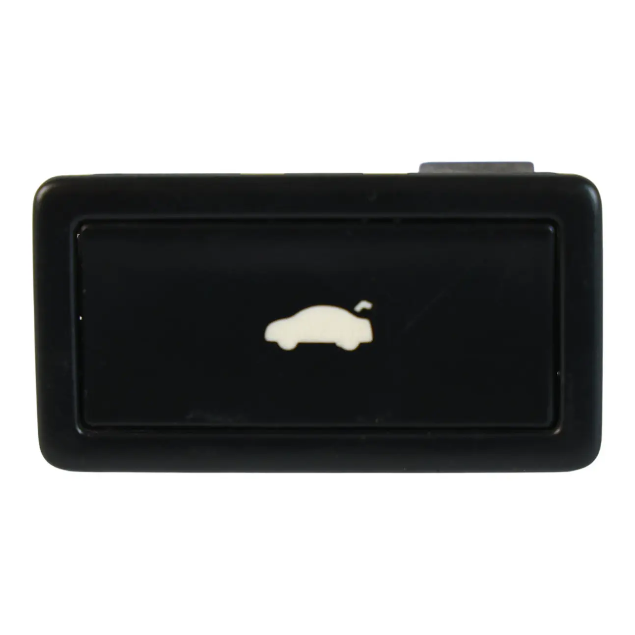 Audi Q5 8R Bouton D'Ouverture Du Couvercle Du Coffre Du Hayon 3D0959831D