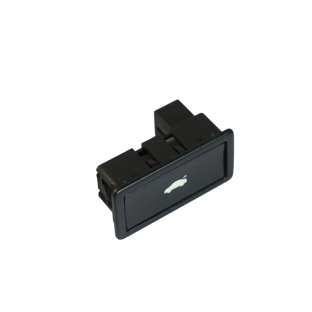 Audi Q5 8R Bouton D'Ouverture Du Couvercle Du Coffre Du Hayon - SKU 3D0959831D - Numéro de pièce 3D0959831D