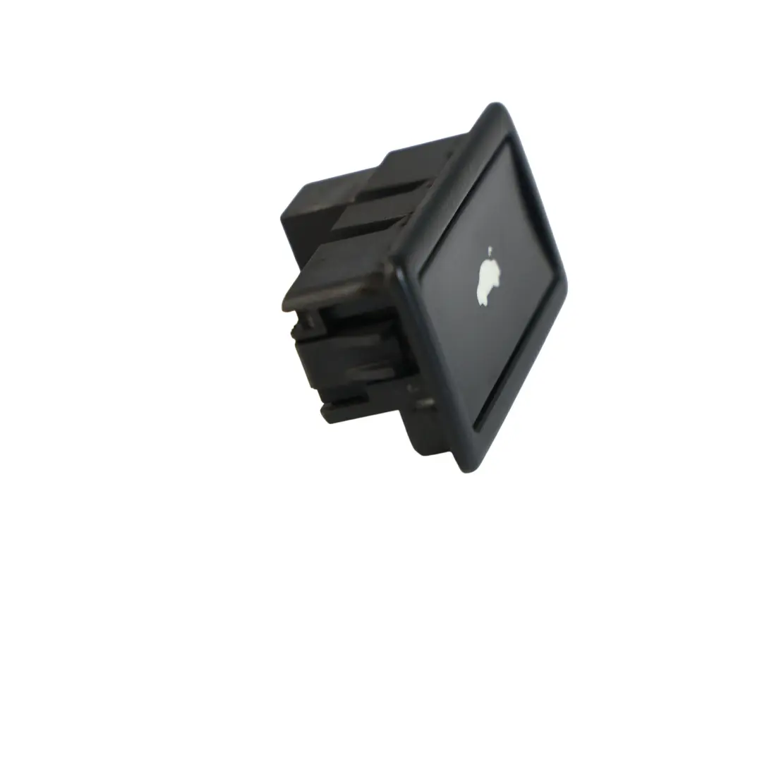 Bouton D'Ouverture Du Couvercle Du Coffre Du Hayon pour Audi Q5 8R à propos du numéro de pièce 3D0959831D Audi Q5 8R Bouton D'Ouverture Du Couvercle Du Coffre Du Hayon - SKU 3D0959831D - Numéro de pièce 3D0959831D