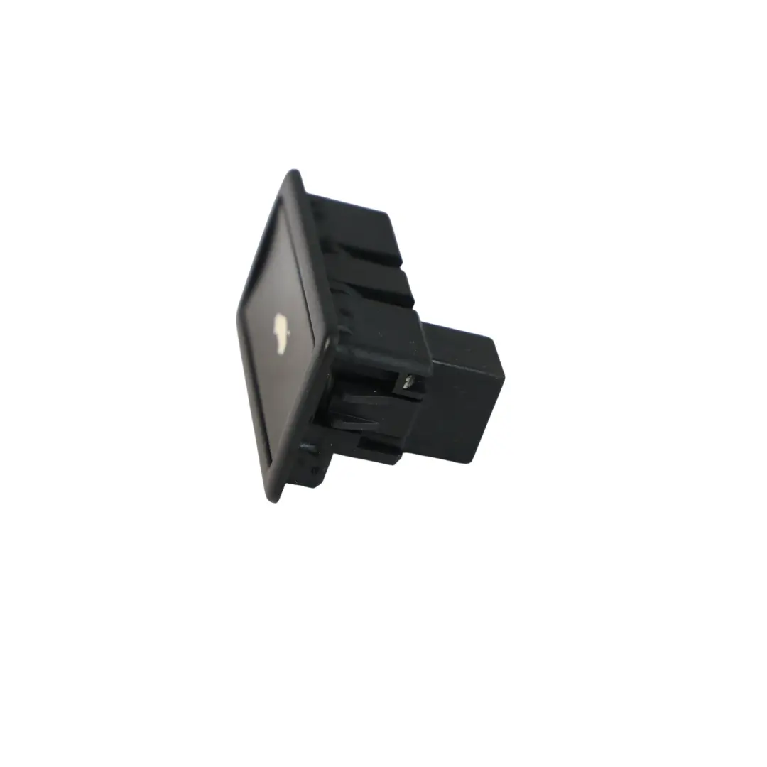 Audi Q5 8R Panel Interruptores Apertura Tapa Maletero - SKU 3D0959831D - Número de pieza 3D0959831D