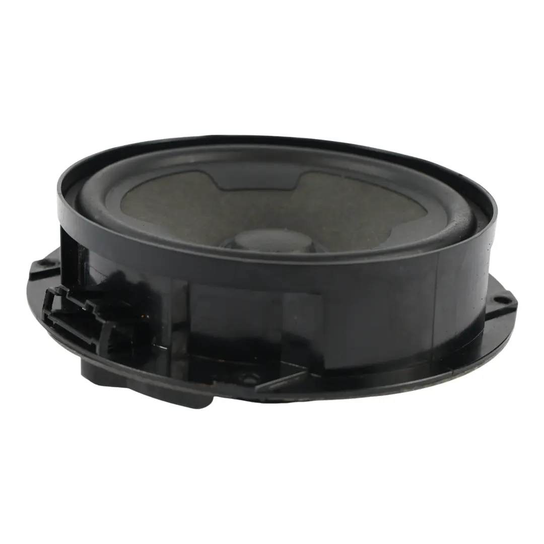 Türlautsprecher Hinten Links Rechts für Volkswagen Passat B8 mit Teilenummer 3G0035453 Volkswagen Passat B8 Türlautsprecher Hinten Links Rechts - SKU 3G0035453 - Teilenummer 3G0035453