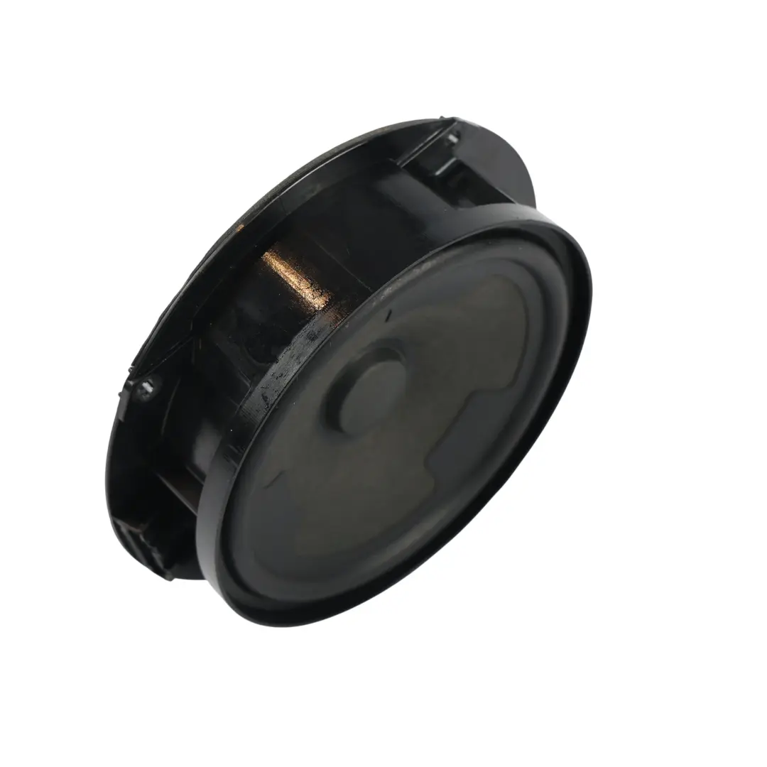 Volkswagen Passat B8 Altoparlante Porta Posteriore Sinistro Destro - SKU 3G0035453 - Numero di parte 3G0035453