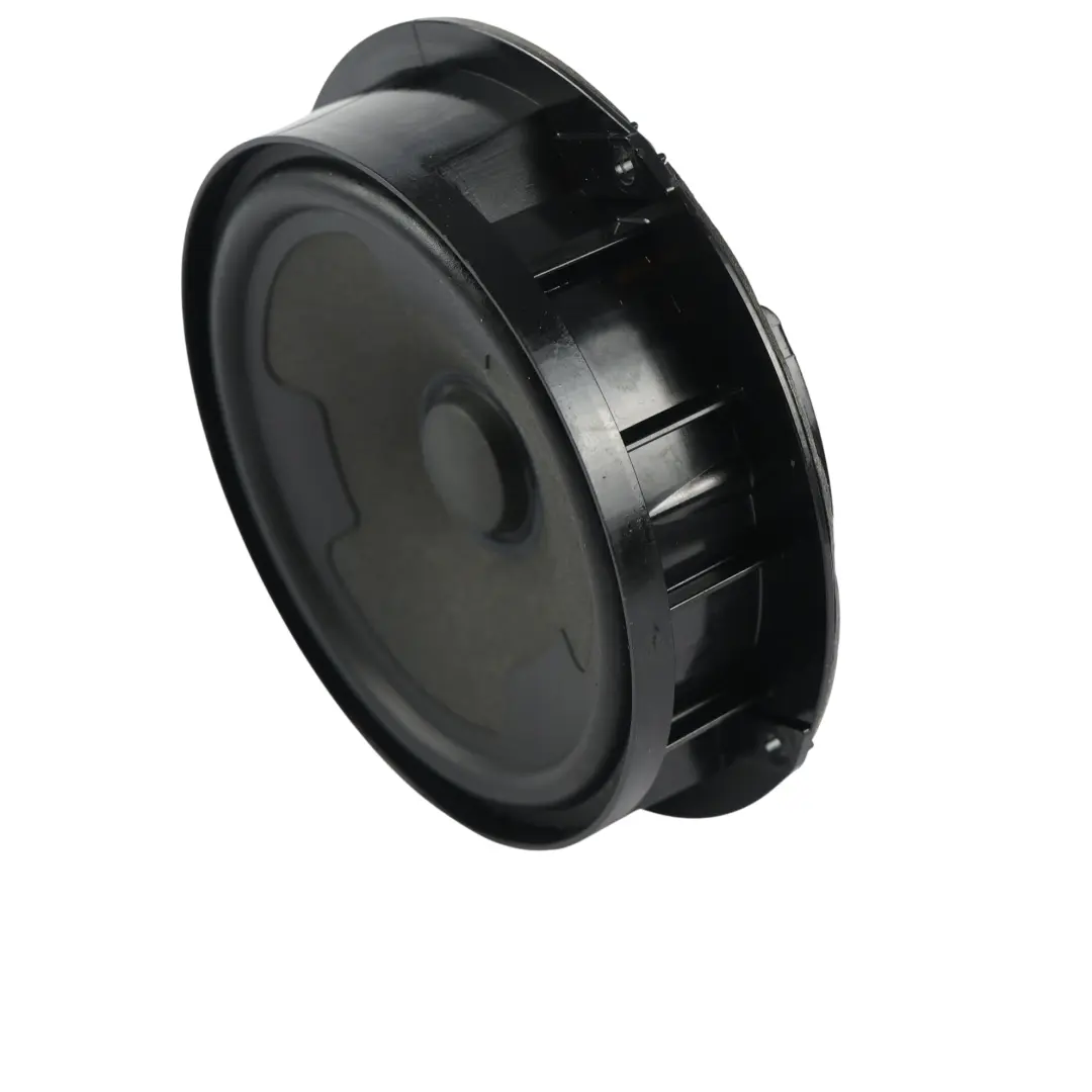 Türlautsprecher Hinten Links Rechts für Volkswagen Passat B8 mit Teilenummer 3G0035453 Volkswagen Passat B8 Türlautsprecher Hinten Links Rechts - SKU 3G0035453 - Teilenummer 3G0035453