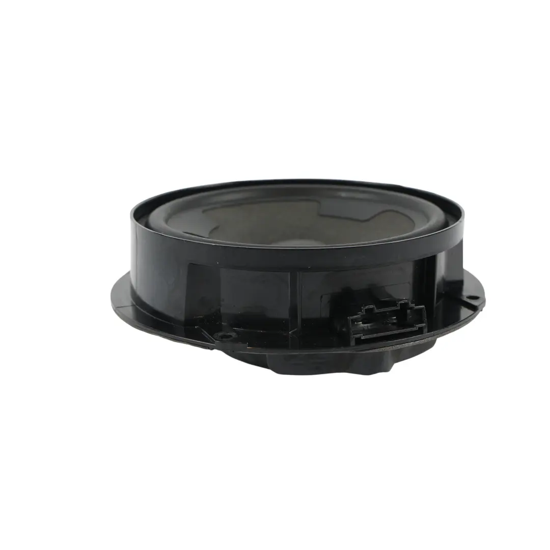 Volkswagen Passat B8 Altoparlante Porta Posteriore Sinistro Destro - SKU 3G0035453 - Numero di parte 3G0035453