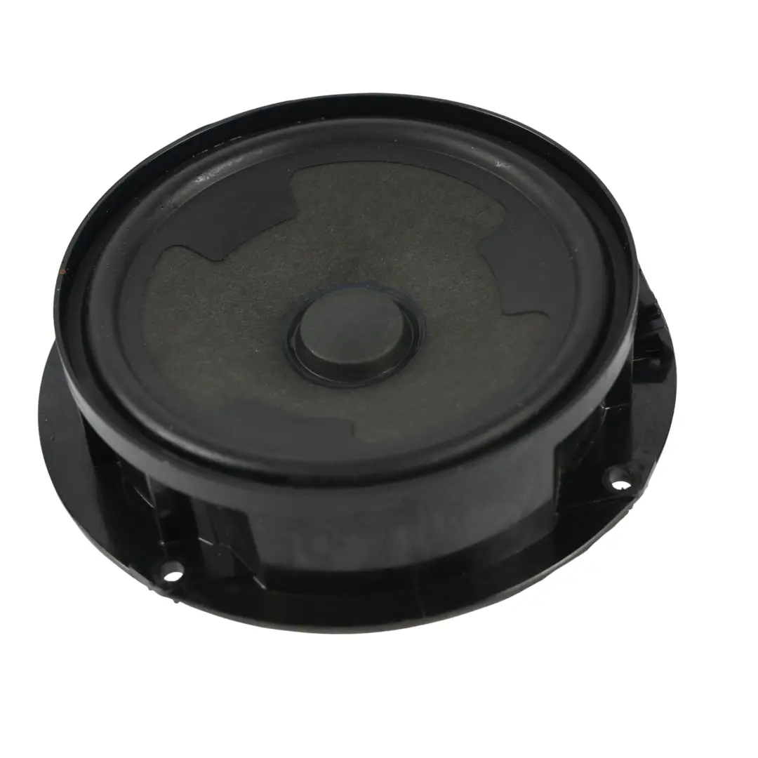 Volkswagen Passat B8 Altavoz Puerta Trasero Izquierdo Derecho - SKU 3G0035453 - Número de pieza 3G0035453