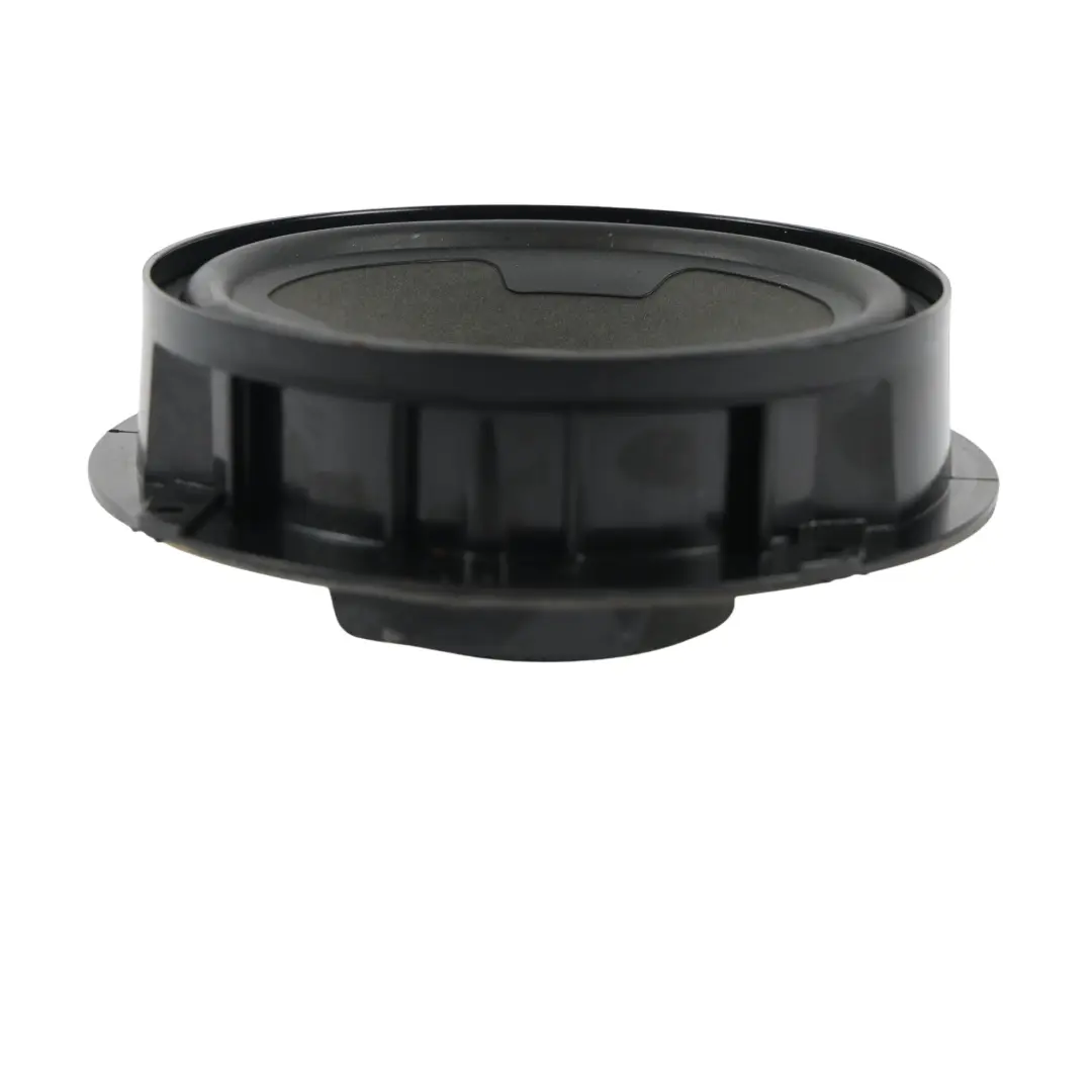 Altavoz Puerta Trasero Izquierdo Derecho para Volkswagen Passat B8 con número de pieza 3G0035453 Volkswagen Passat B8 Altavoz Puerta Trasero Izquierdo Derecho - SKU 3G0035453 - Número de pieza 3G0035453