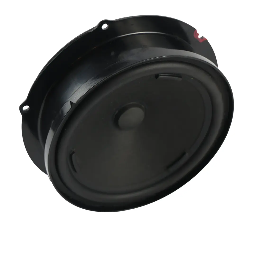Panneau Porte Avant Haut-Parleur Gauche Droite pour Volkswagen Passat B8 à propos du numéro de pièce 3G0035454 Volkswagen Passat B8 Panneau Porte Avant Haut-Parleur Gauche Droite - SKU 3G0035454 - Numéro de pièce 3G0035454