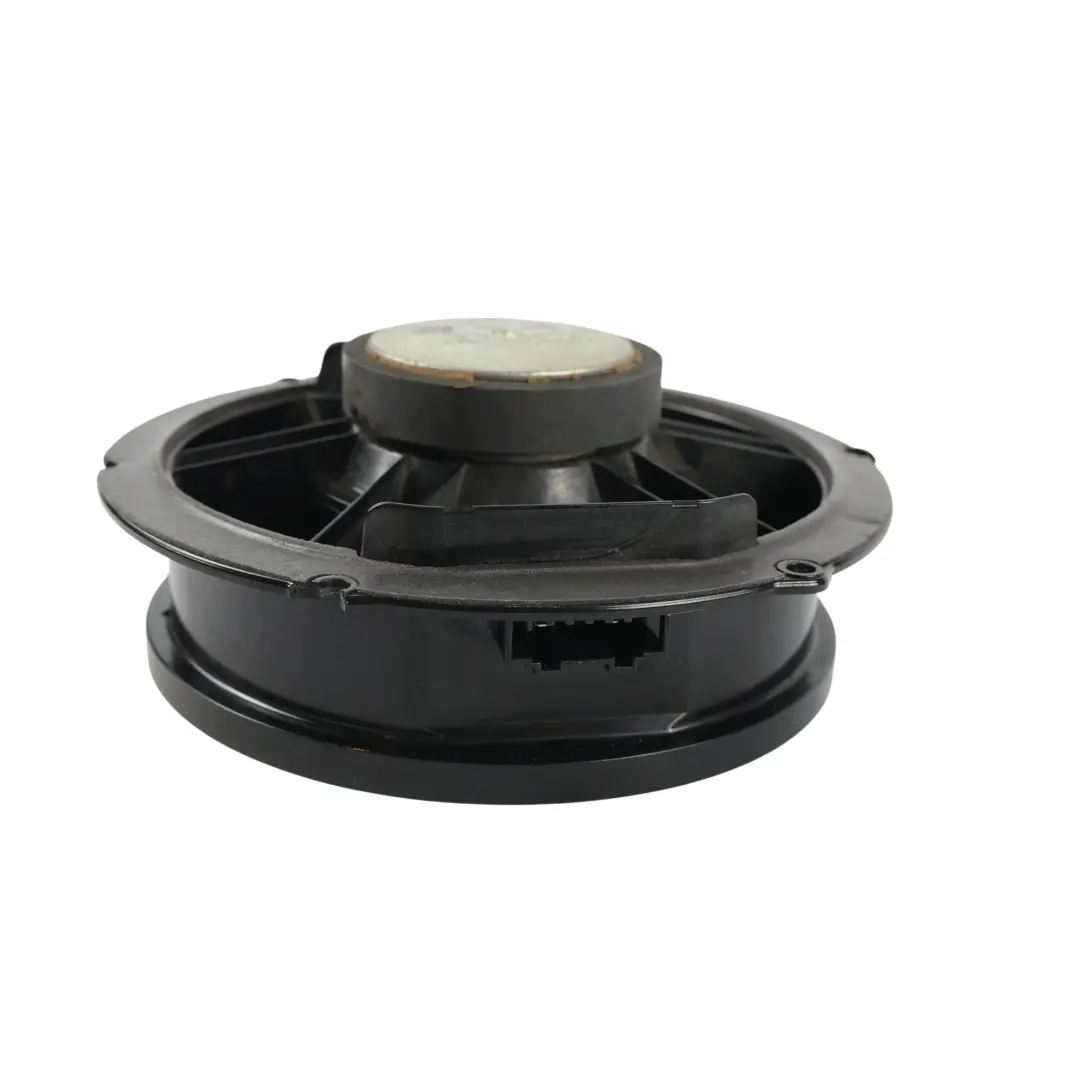 Volkswagen Passat B8 Altavoz Puerta Delantera Izquierda Derecha - SKU 3G0035454 - Número de pieza 3G0035454