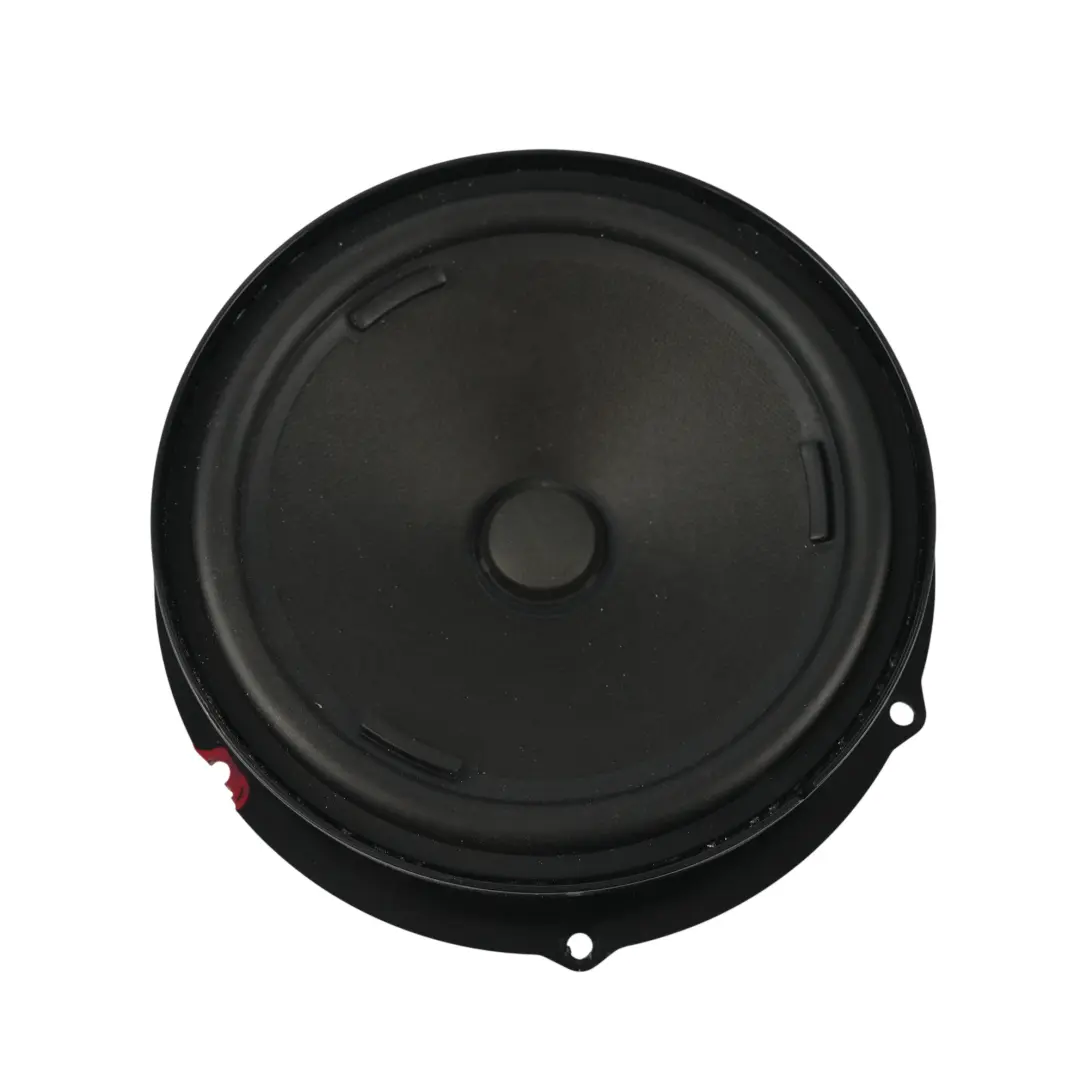 Volkswagen Passat B8 Altavoz Puerta Delantera Izquierda Derecha - SKU 3G0035454 - Número de pieza 3G0035454