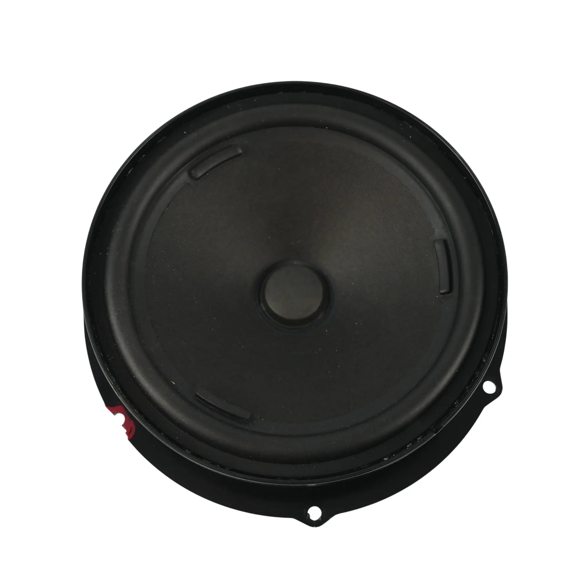 Volkswagen Passat B8 Pannello Porta Altoparlante Sinistro Destro 3G0035454