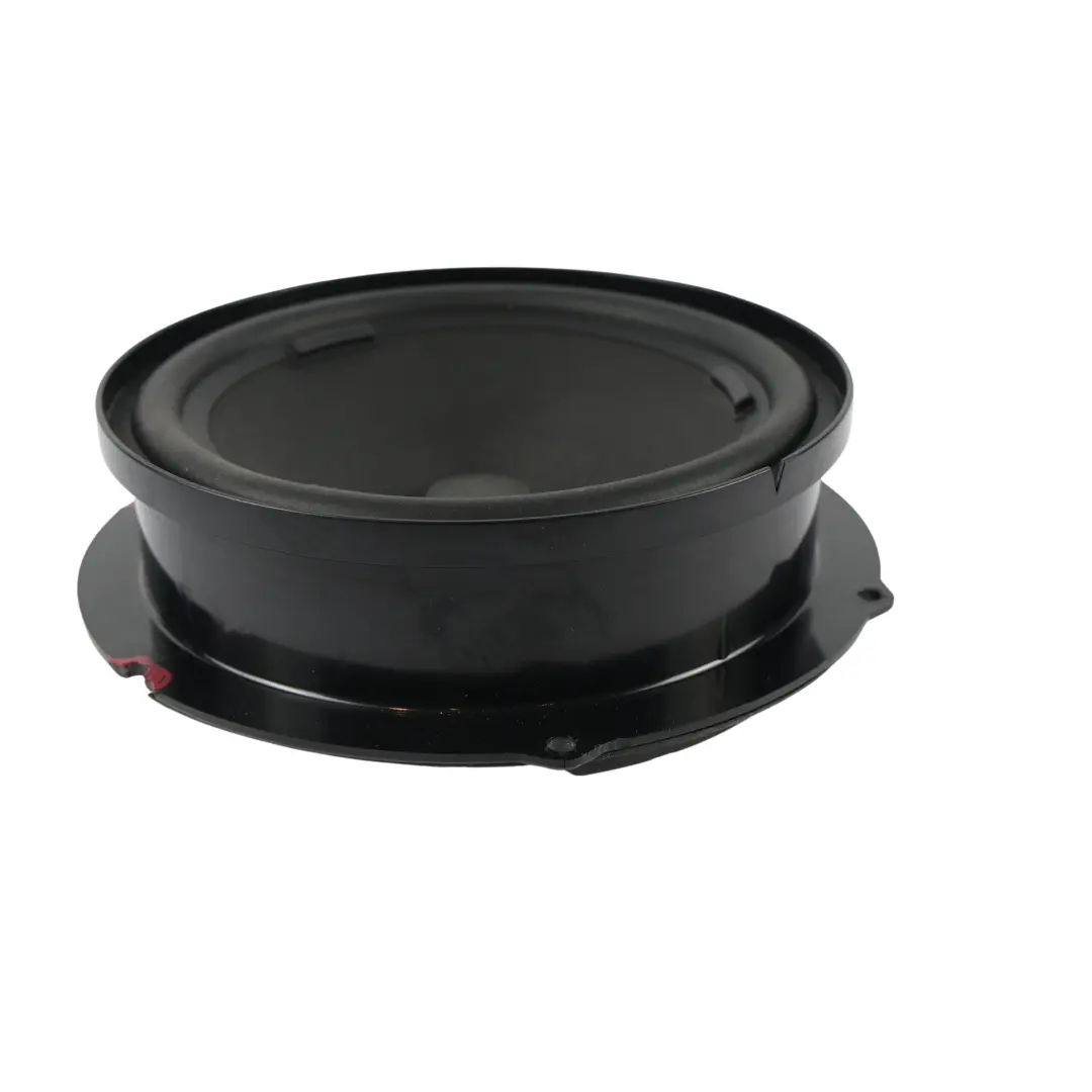 Volkswagen Passat B8 Pannello Porta Altoparlante Sinistro Destro - SKU 3G0035454 - Numero di parte 3G0035454