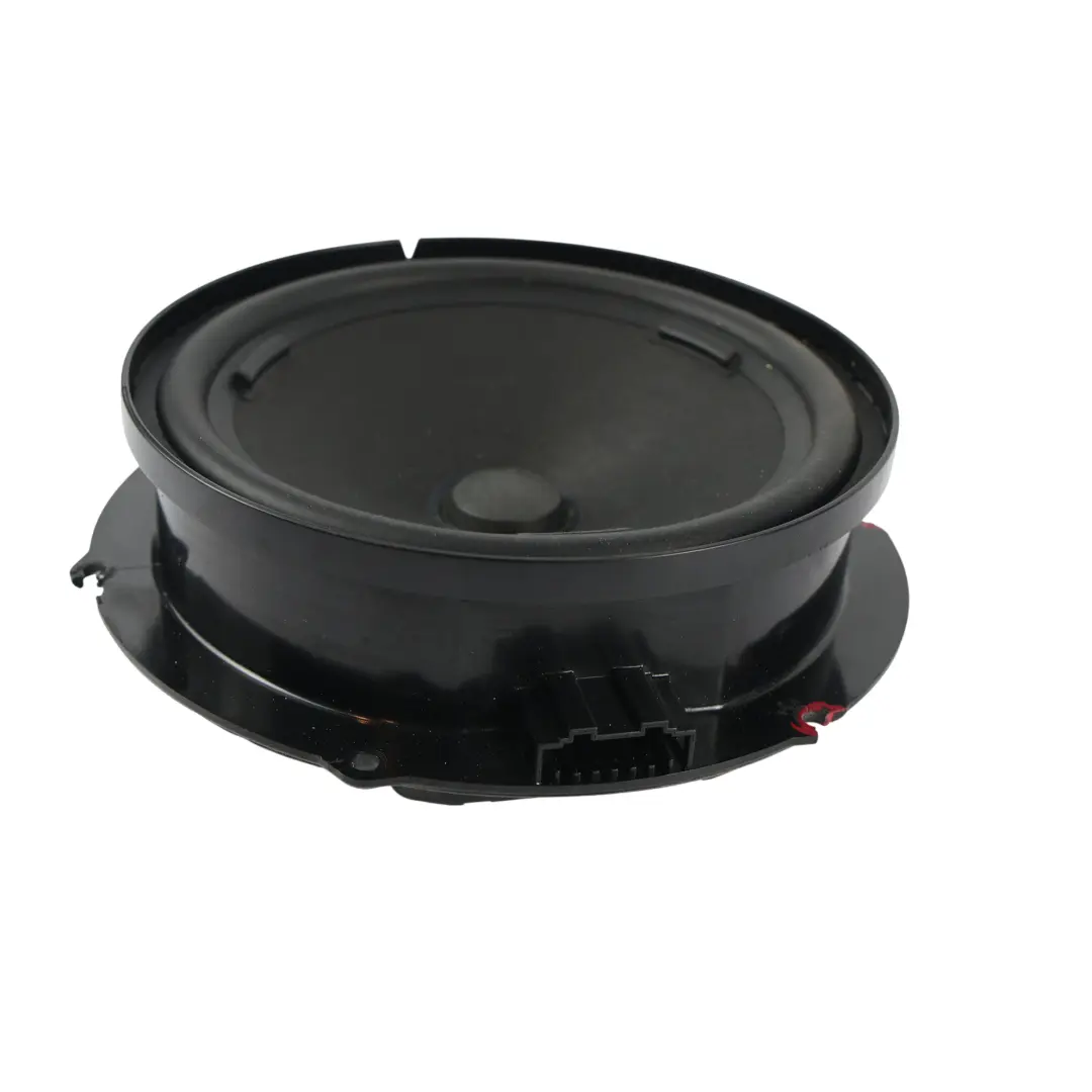 Volkswagen Passat B8 Altavoz Puerta Delantera Izquierda Derecha - SKU 3G0035454 - Número de pieza 3G0035454