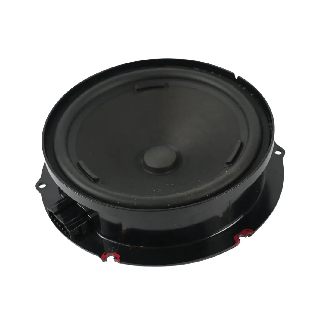 Pannello Porta Altoparlante Sinistro Destro per Volkswagen Passat B8 con numero di parte 3G0035454 Volkswagen Passat B8 Pannello Porta Altoparlante Sinistro Destro - SKU 3G0035454 - Numero di parte 3G0035454