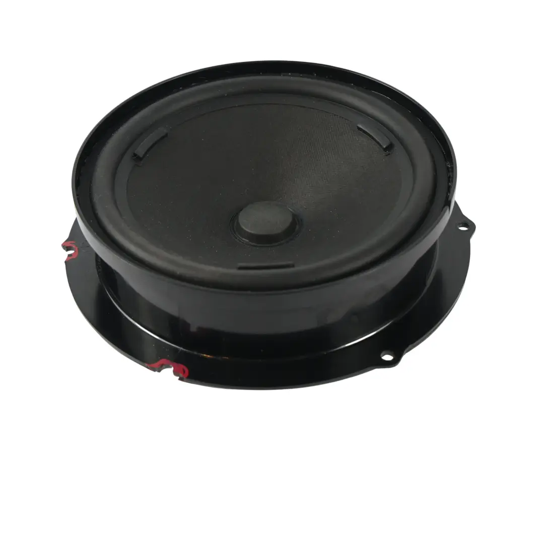 Volkswagen Passat B8 Pannello Porta Altoparlante Sinistro Destro - SKU 3G0035454 - Numero di parte 3G0035454