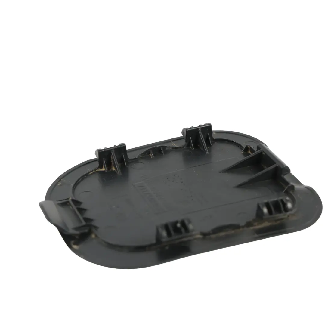 Volkswagen Passat B8 Coperchio Accesso Parafango Anteriore Sinistro - SKU 3G0805777A - Numero di parte 3G0805777A