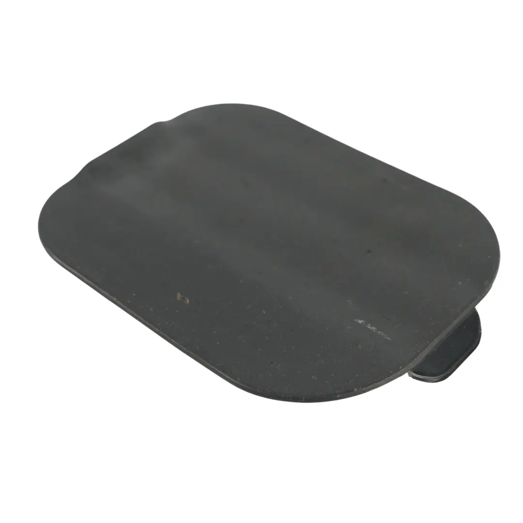 Volkswagen Passat B8 Coperchio Accesso Parafango Anteriore Sinistro - SKU 3G0805777A - Numero di parte 3G0805777A