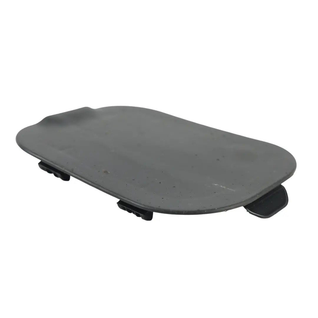 Cache Couvercle Accès Passage Roue Avant Gauche pour Volkswagen Passat B8 à propos du numéro de pièce 3G0805777A Volkswagen Passat B8 Cache Couvercle Accès Passage Roue Avant Gauche - SKU 3G0805777A - Numéro de pièce 3G0805777A