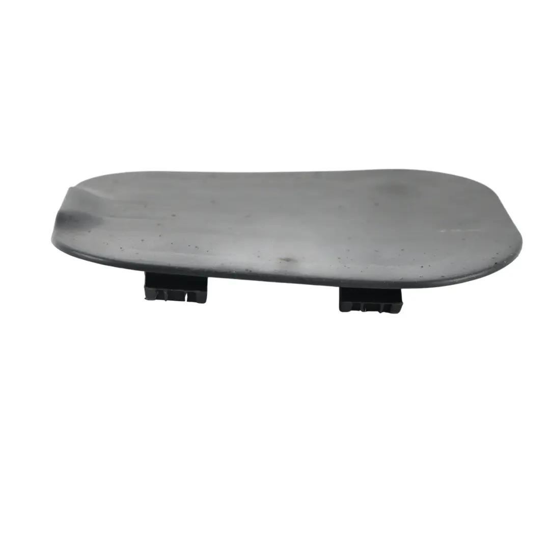 Coperchio Accesso Parafango Anteriore Sinistro per Volkswagen Passat B8 con numero di parte 3G0805777A Volkswagen Passat B8 Coperchio Accesso Parafango Anteriore Sinistro - SKU 3G0805777A - Numero di parte 3G0805777A