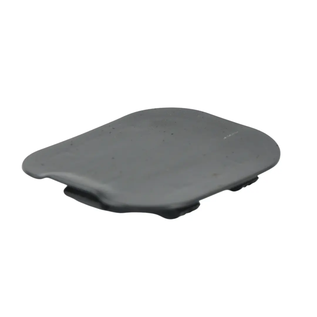 Zaślepka Nadkola Przednia Lewy Przód do Volkswagen Passat B8 o numerze 3G0805777A Volkswagen Passat B8 Zaślepka Nadkola Przednia Lewy Przód - SKU 3G0805777A - Numer Części 3G0805777A