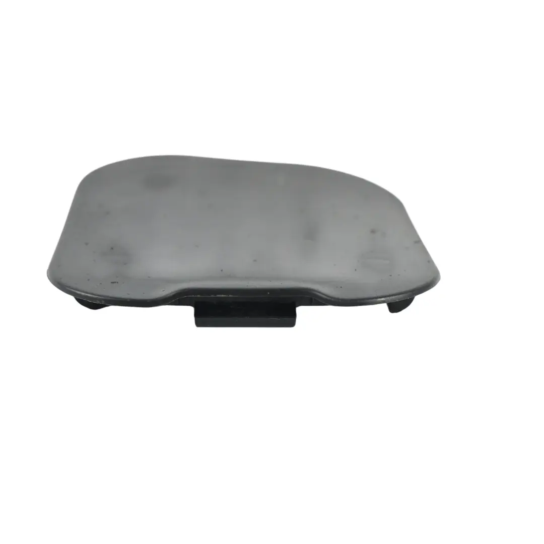 Arch Liner Access Cover Cap Front Left N/S to Volkswagen Passat B8 Wheel with Part number 3G0805777A Volkswagen Passat B8 Wheel Arch Liner Access Cover Cap Front Left N/S - SKU 3G0805777A - Part number 3G0805777A