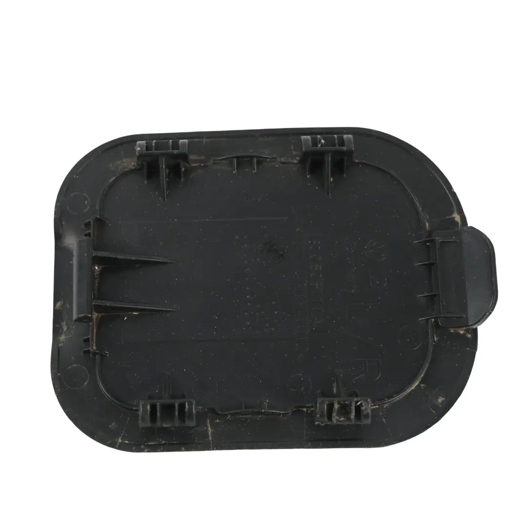 Volkswagen Passat B8 Radkasten Abdeckung Kappe Vorne Links - SKU 3G0805777A - Teilenummer 3G0805777A