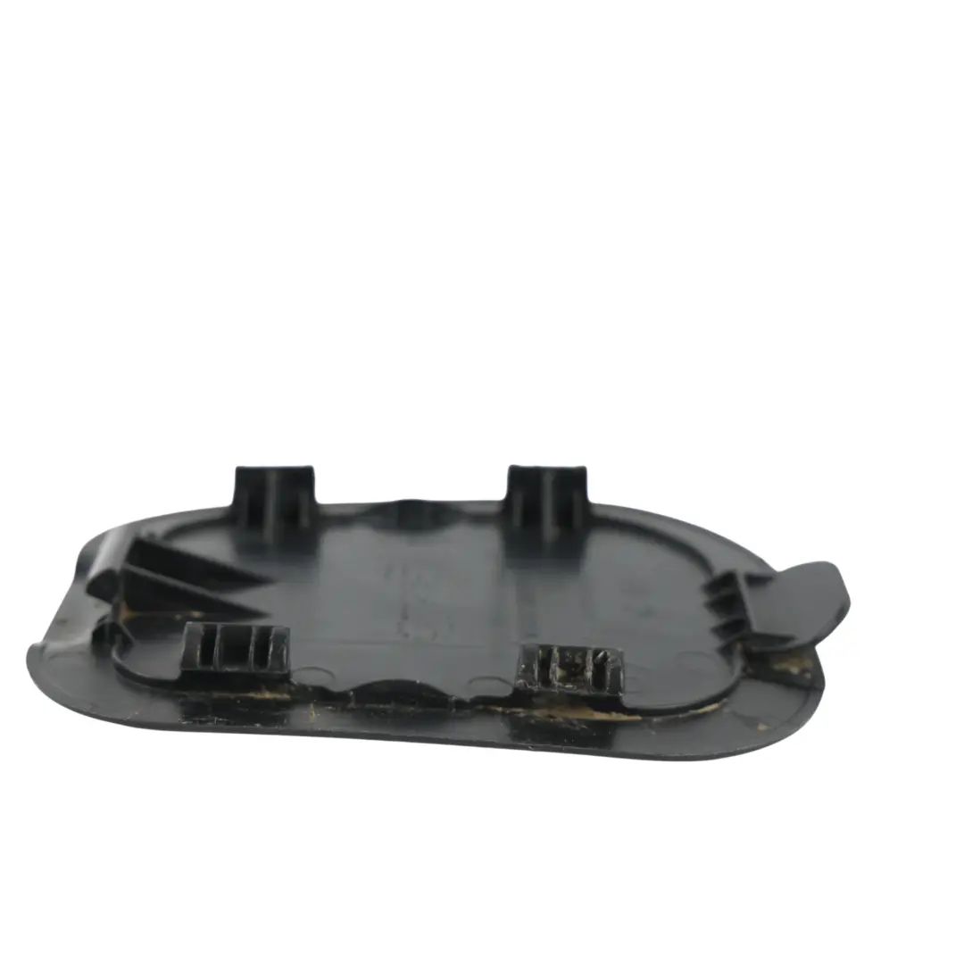 Cache Couvercle Accès Passage Roue Avant Gauche pour Volkswagen Passat B8 à propos du numéro de pièce 3G0805777A Volkswagen Passat B8 Cache Couvercle Accès Passage Roue Avant Gauche - SKU 3G0805777A - Numéro de pièce 3G0805777A