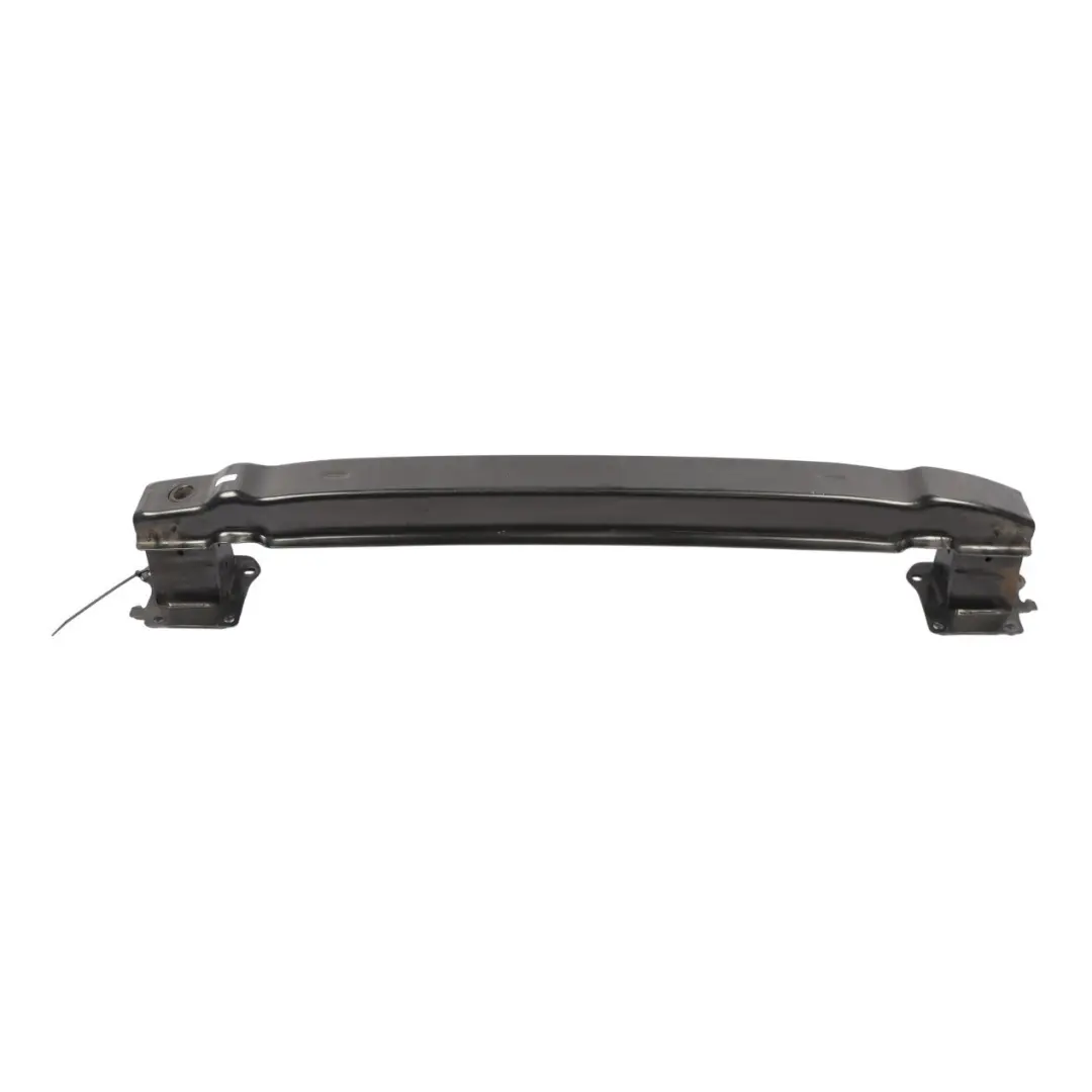 Bumper Reinforcement Crash Bar 3G0807311PL to Volkswagen VW Passat B8 Estate Rear with Part number 3G0807305E Volkswagen VW Passat B8 Estate Rear Bumper Reinforcement Crash Bar 3G0807311PL - SKU 3G0807305E - Part number 3G0807305E