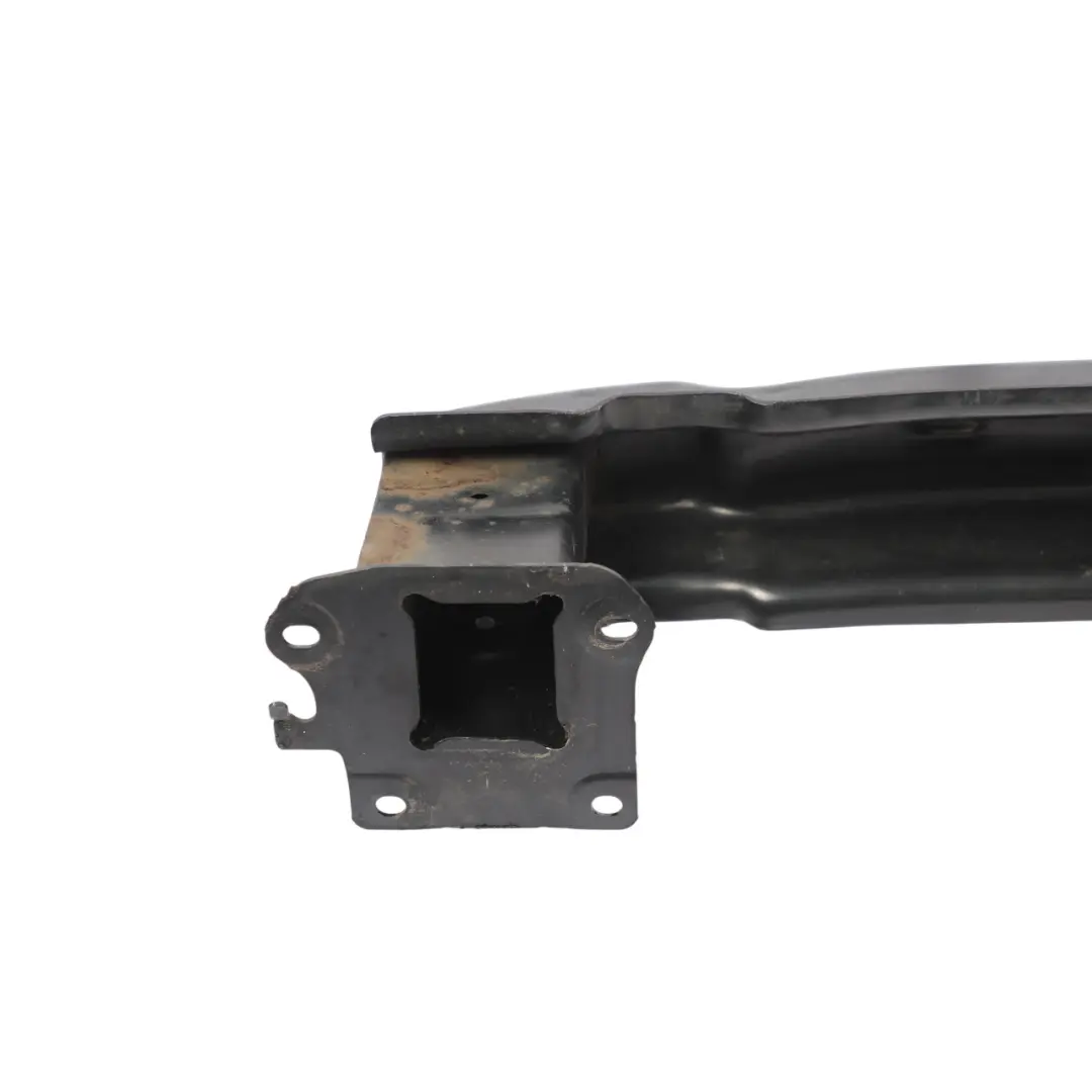 Volkswagen VW Passat B8 Estate Rear Bumper Reinforcement Crash Bar 3G0807311PL - SKU 3G0807305E - Part number 3G0807305E