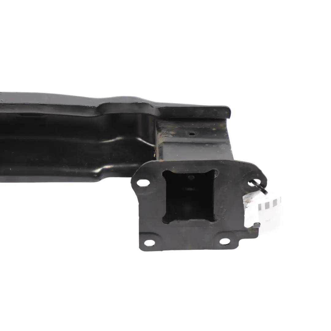 Bumper Reinforcement Crash Bar 3G0807311PL to Volkswagen VW Passat B8 Estate Rear with Part number 3G0807305E Volkswagen VW Passat B8 Estate Rear Bumper Reinforcement Crash Bar 3G0807311PL - SKU 3G0807305E - Part number 3G0807305E