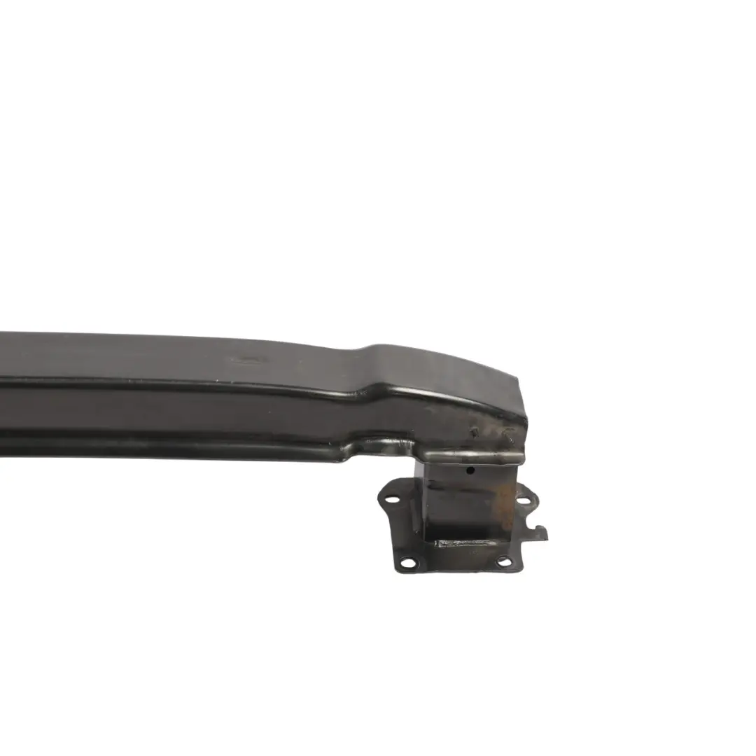 Bumper Reinforcement Crash Bar 3G0807311PL to Volkswagen VW Passat B8 Estate Rear with Part number 3G0807305E Volkswagen VW Passat B8 Estate Rear Bumper Reinforcement Crash Bar 3G0807311PL - SKU 3G0807305E - Part number 3G0807305E