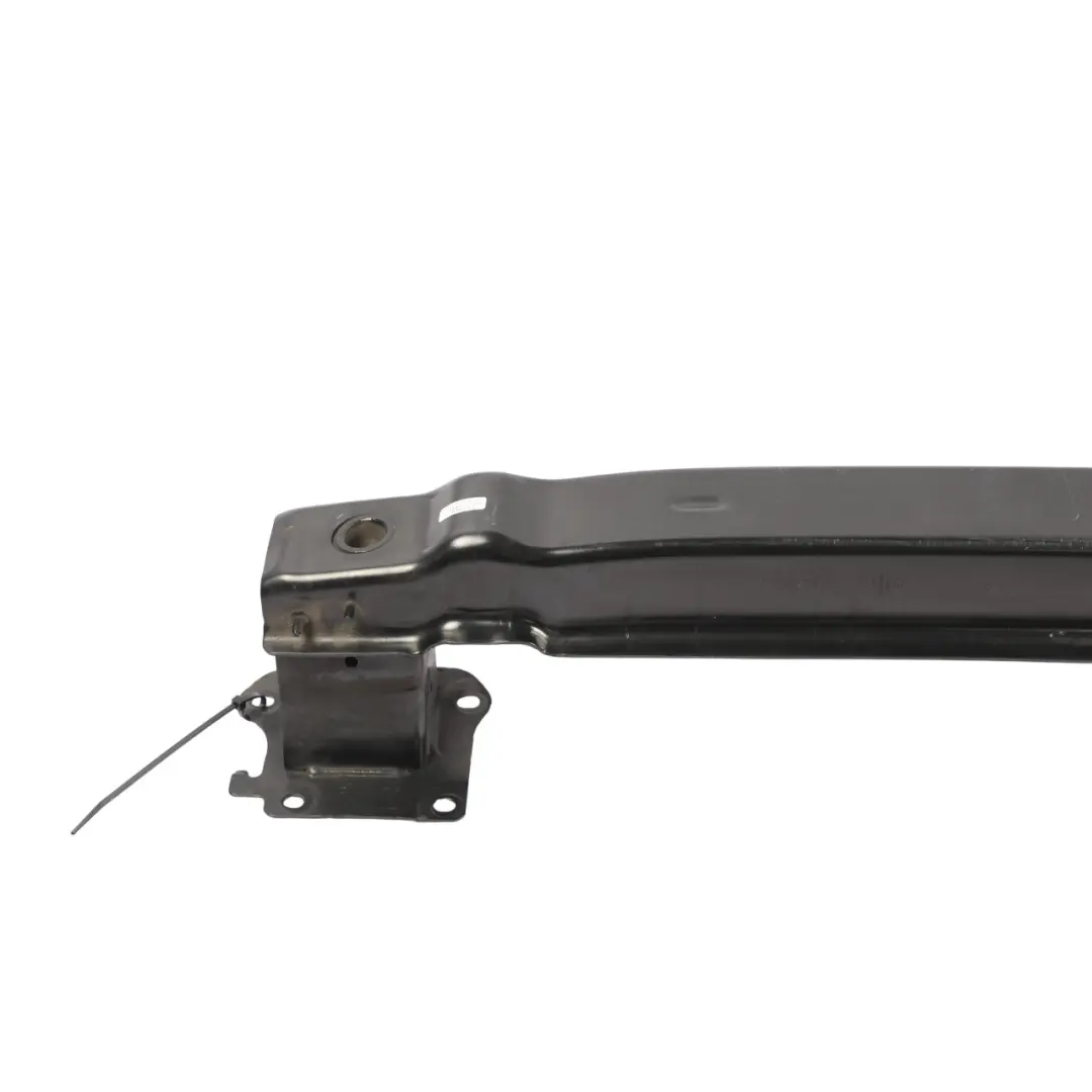 Bumper Reinforcement Crash Bar 3G0807311PL to Volkswagen VW Passat B8 Estate Rear with Part number 3G0807305E Volkswagen VW Passat B8 Estate Rear Bumper Reinforcement Crash Bar 3G0807311PL - SKU 3G0807305E - Part number 3G0807305E