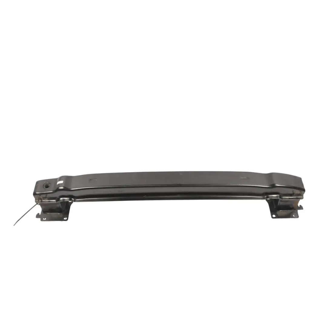 Bumper Reinforcement Crash Bar 3G0807311PL to Volkswagen VW Passat B8 Estate Rear with Part number 3G0807305E Volkswagen VW Passat B8 Estate Rear Bumper Reinforcement Crash Bar 3G0807311PL - SKU 3G0807305E - Part number 3G0807305E