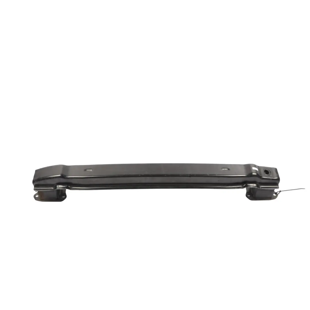 Bumper Reinforcement Crash Bar 3G0807311PL to Volkswagen VW Passat B8 Estate Rear with Part number 3G0807305E Volkswagen VW Passat B8 Estate Rear Bumper Reinforcement Crash Bar 3G0807311PL - SKU 3G0807305E - Part number 3G0807305E