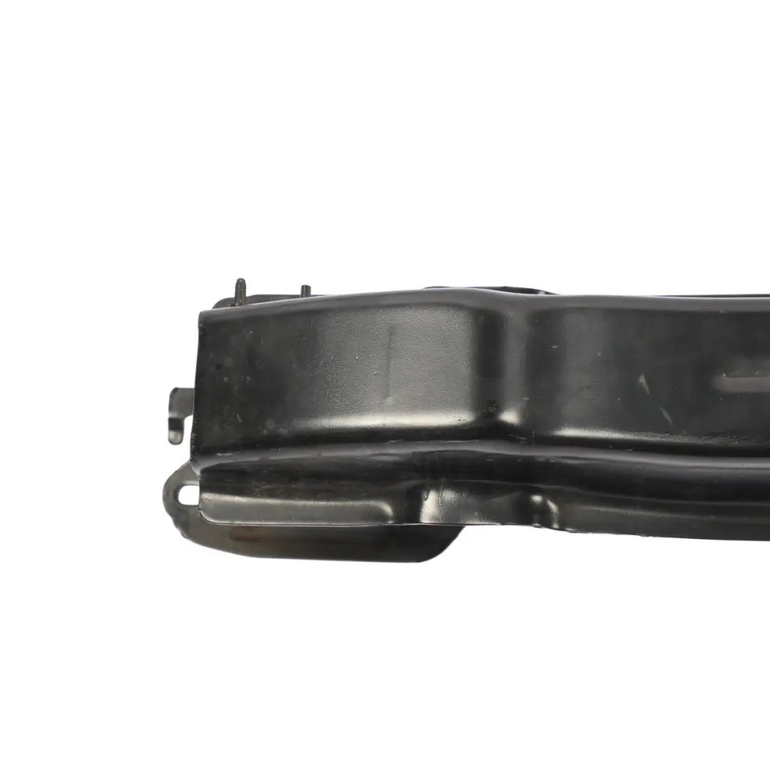 Volkswagen VW Passat B8 Estate Rear Bumper Reinforcement Crash Bar 3G0807311PL - SKU 3G0807305E - Part number 3G0807305E