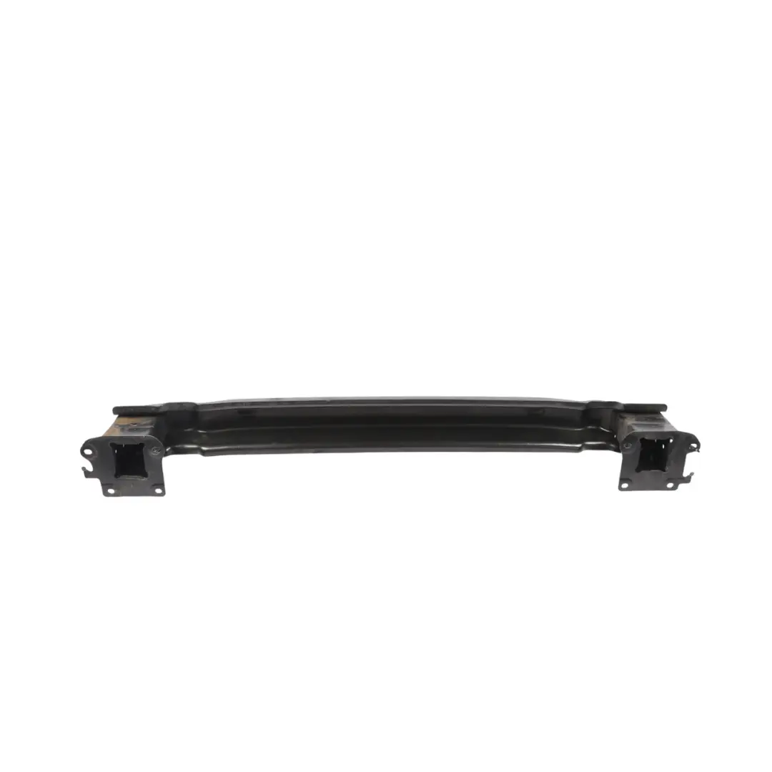 Volkswagen VW Passat B8 Estate Rear Bumper Reinforcement Crash Bar 3G0807311PL - SKU 3G0807305E - Part number 3G0807305E