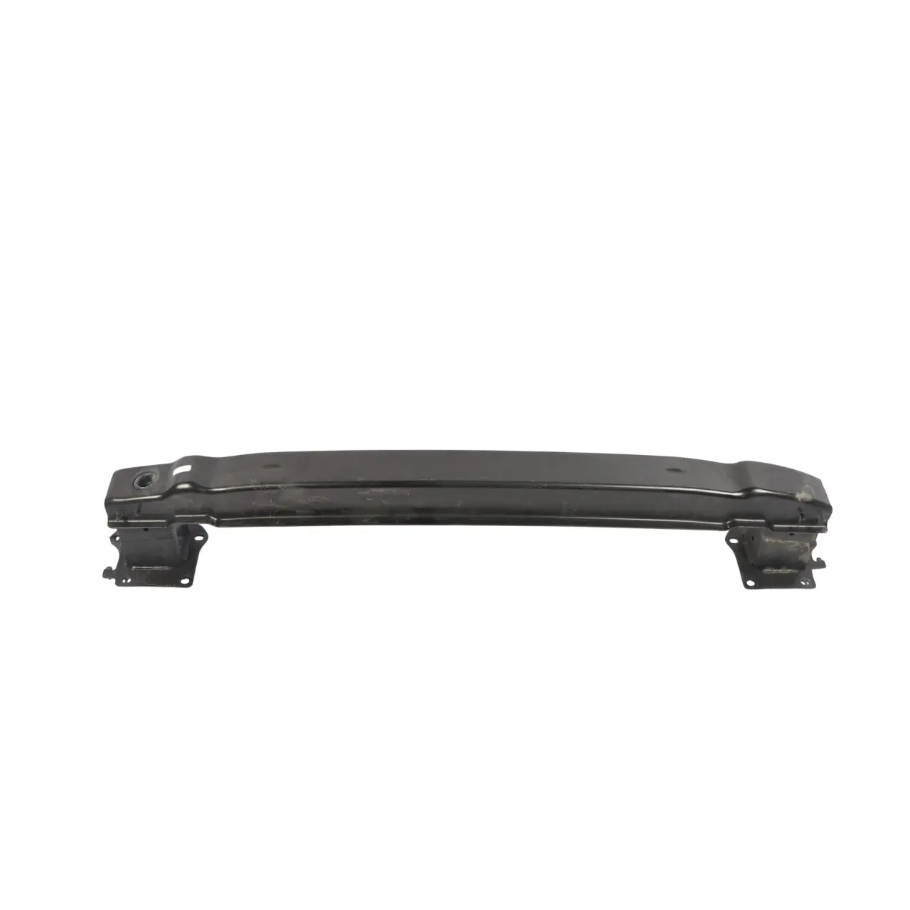 Volkswagen Passat B8 Sedan Rear Bumper Crash Bar Reinforcement 3G0807305N