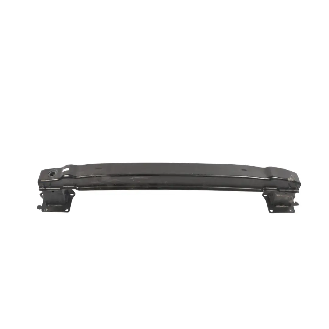 Bumper Crash Bar Reinforcement to Volkswagen Passat B8 Sedan Rear with Part number 3G0807305N Volkswagen Passat B8 Sedan Rear Bumper Crash Bar Reinforcement - SKU 3G0807305N - Part number 3G0807305N