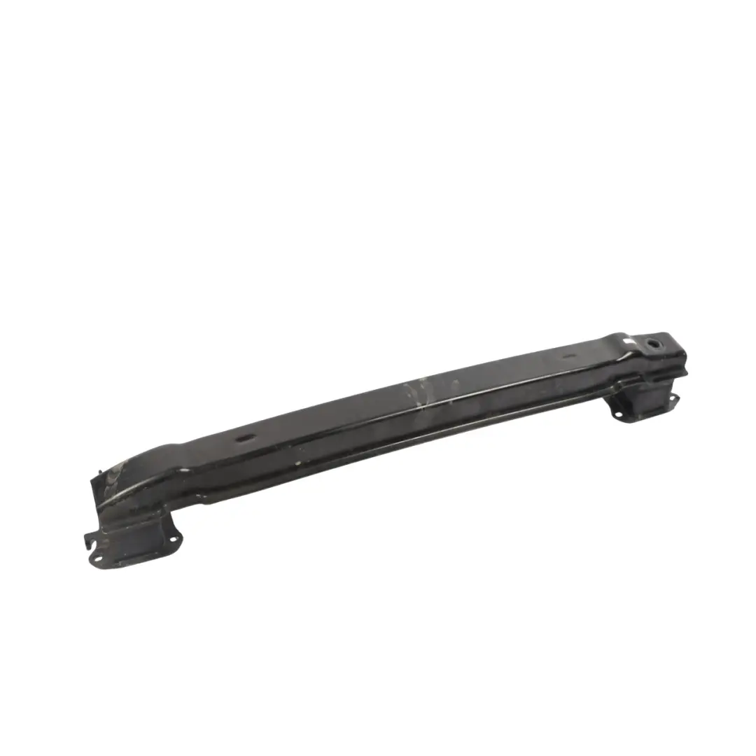 Volkswagen Passat B8 Sedan Rear Bumper Crash Bar Reinforcement - SKU 3G0807305N - Part number 3G0807305N