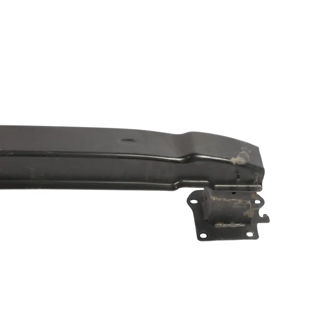 Bumper Crash Bar Reinforcement to Volkswagen Passat B8 Sedan Rear with Part number 3G0807305N Volkswagen Passat B8 Sedan Rear Bumper Crash Bar Reinforcement - SKU 3G0807305N - Part number 3G0807305N