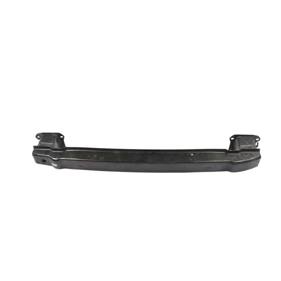 Volkswagen Passat B8 Sedan Rear Bumper Crash Bar Reinforcement - SKU 3G0807305N - Part number 3G0807305N