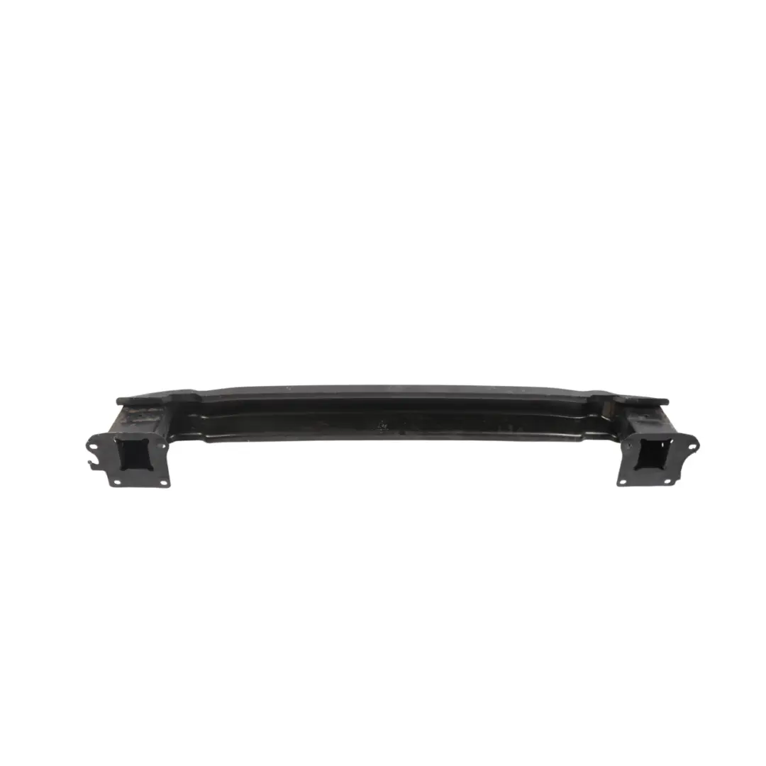 Bumper Crash Bar Reinforcement to Volkswagen Passat B8 Sedan Rear with Part number 3G0807305N Volkswagen Passat B8 Sedan Rear Bumper Crash Bar Reinforcement - SKU 3G0807305N - Part number 3G0807305N
