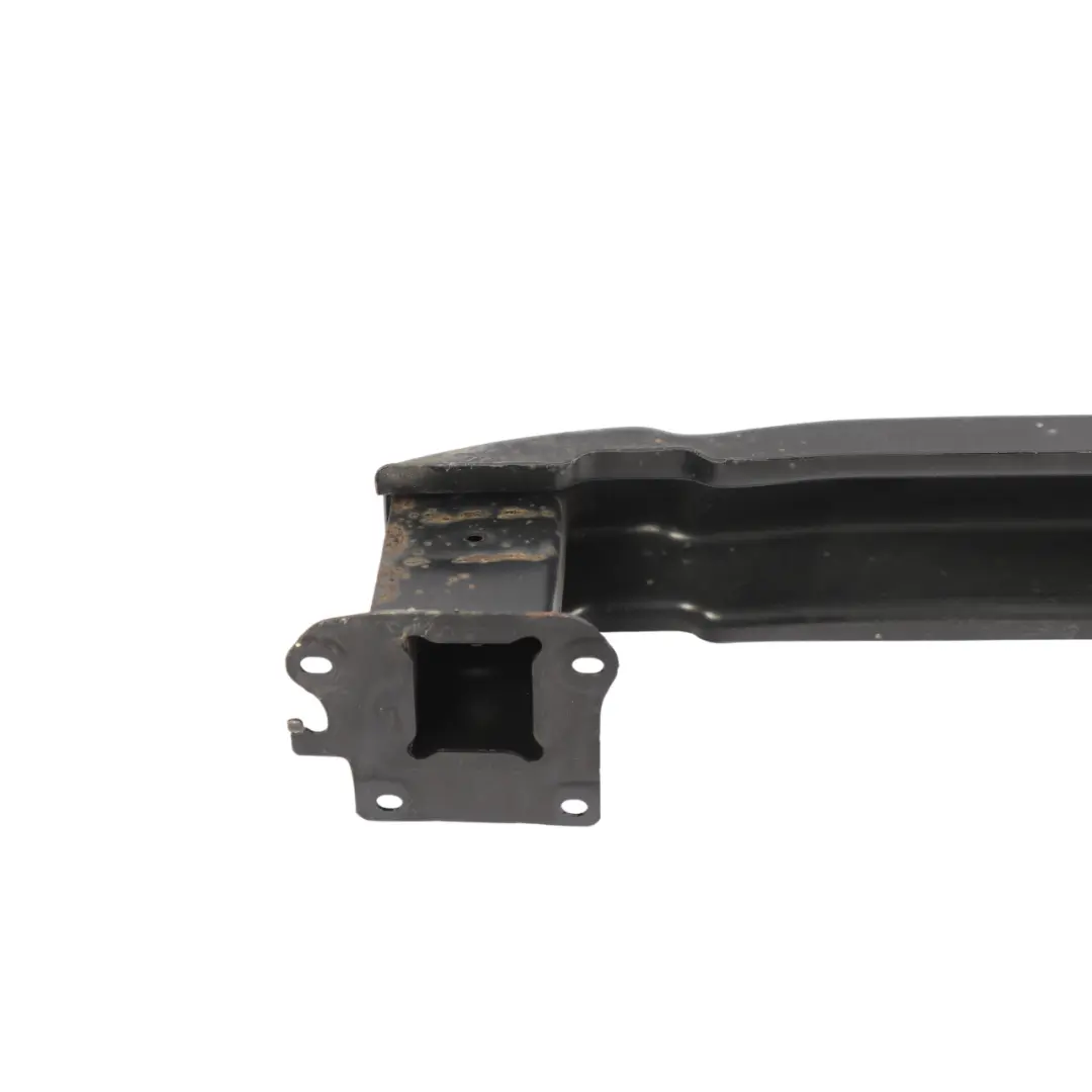 Volkswagen Passat B8 Sedan Rear Bumper Crash Bar Reinforcement - SKU 3G0807305N - Part number 3G0807305N