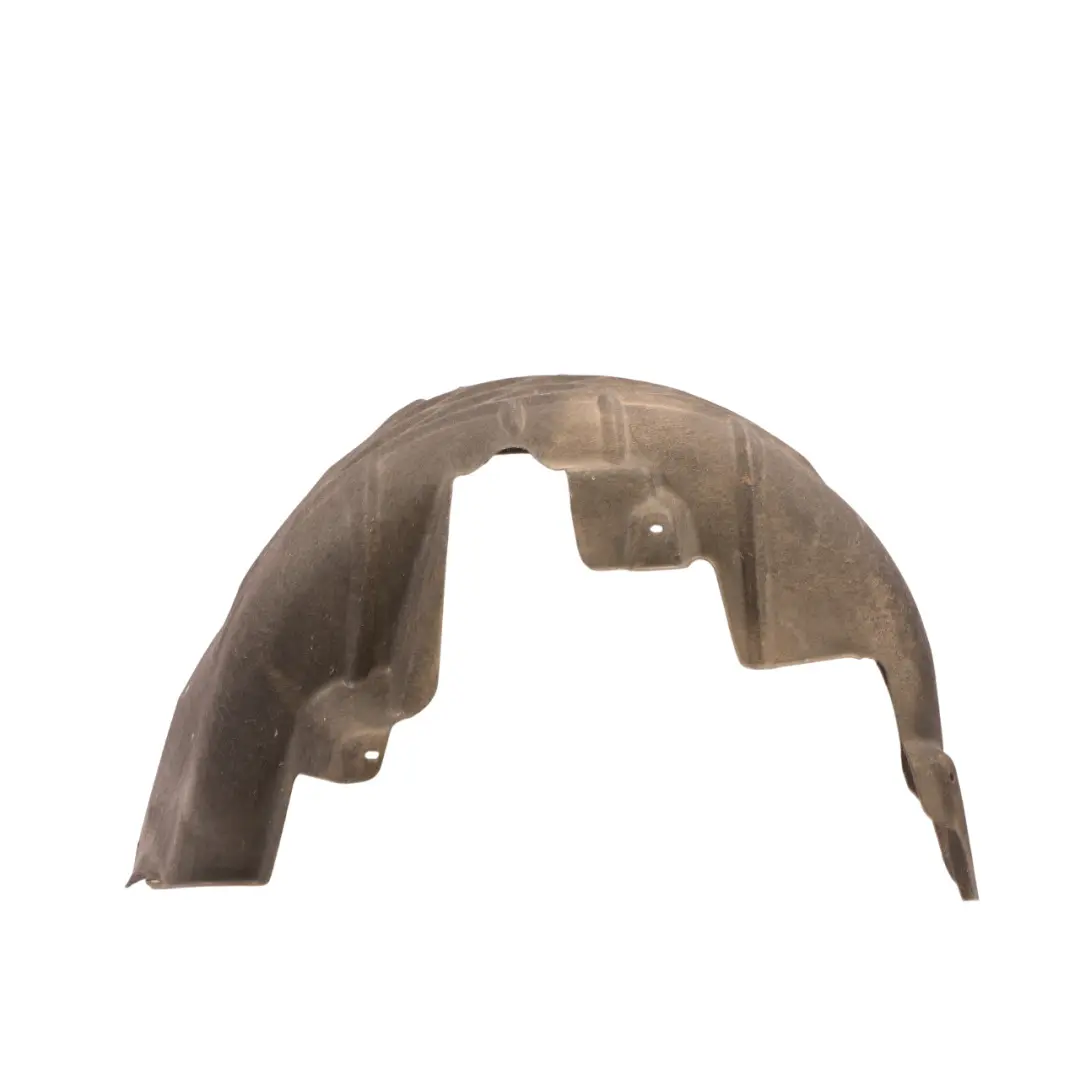 Arch Liner Splash Guard Left N/S to VW Volkswagen Passat B8 Rear Wheel with Part number 3G0810971F VW Volkswagen Passat B8 Rear Wheel Arch Liner Splash Guard Left N/S - SKU 3G0810971F - Part number 3G0810971F