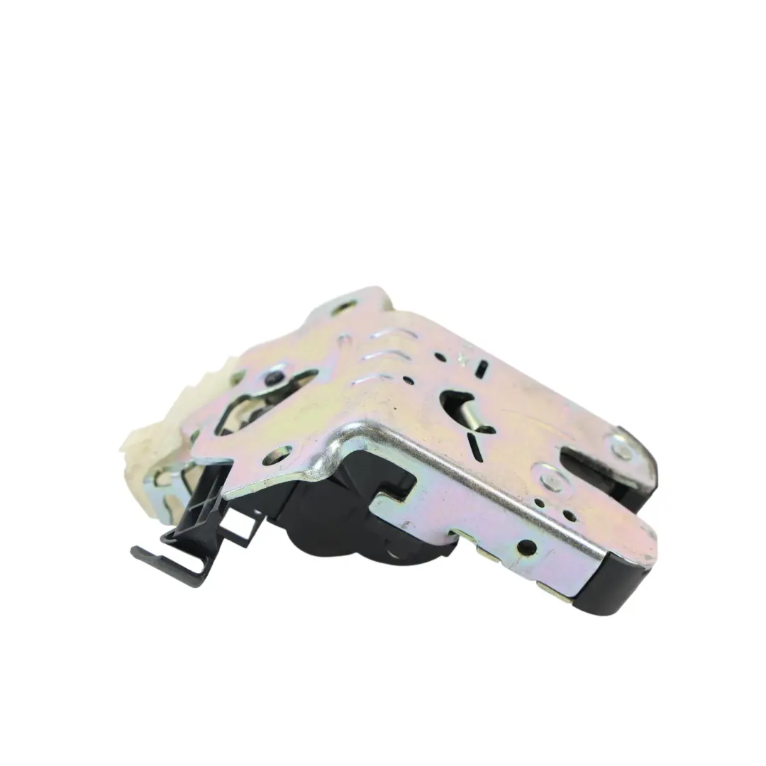 VW Volkswagen Passat B8 Saloon Boot Lid Tailgate Lock Latch Catch - SKU 3G0827503C - Part number 3G0827503C