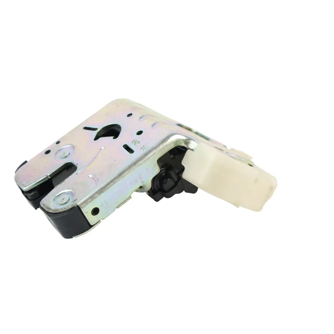 Serratura Portellone Bagagliaio per Volkswagen Passat B8 Berlina con numero di parte 3G0827503C Volkswagen Passat B8 Berlina Serratura Portellone Bagagliaio - SKU 3G0827503C - Numero di parte 3G0827503C