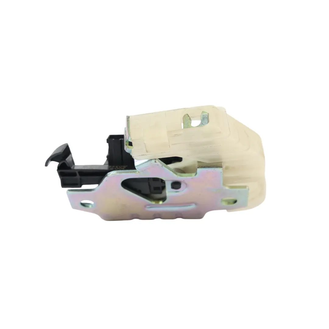 VW Volkswagen Passat B8 Saloon Boot Lid Tailgate Lock Latch Catch - SKU 3G0827503C - Part number 3G0827503C