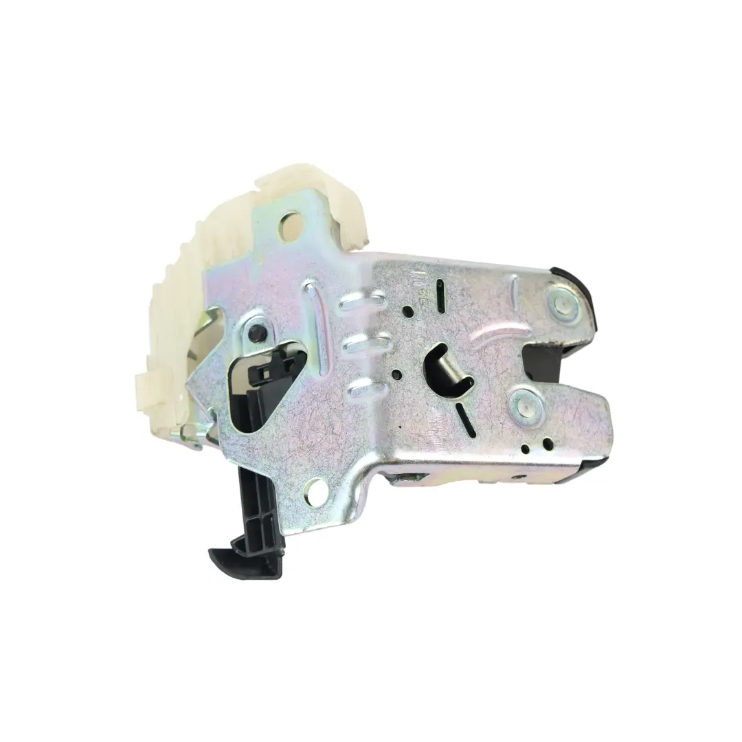 Serratura Portellone Bagagliaio per Volkswagen Passat B8 Berlina con numero di parte 3G0827503C Volkswagen Passat B8 Berlina Serratura Portellone Bagagliaio - SKU 3G0827503C - Numero di parte 3G0827503C