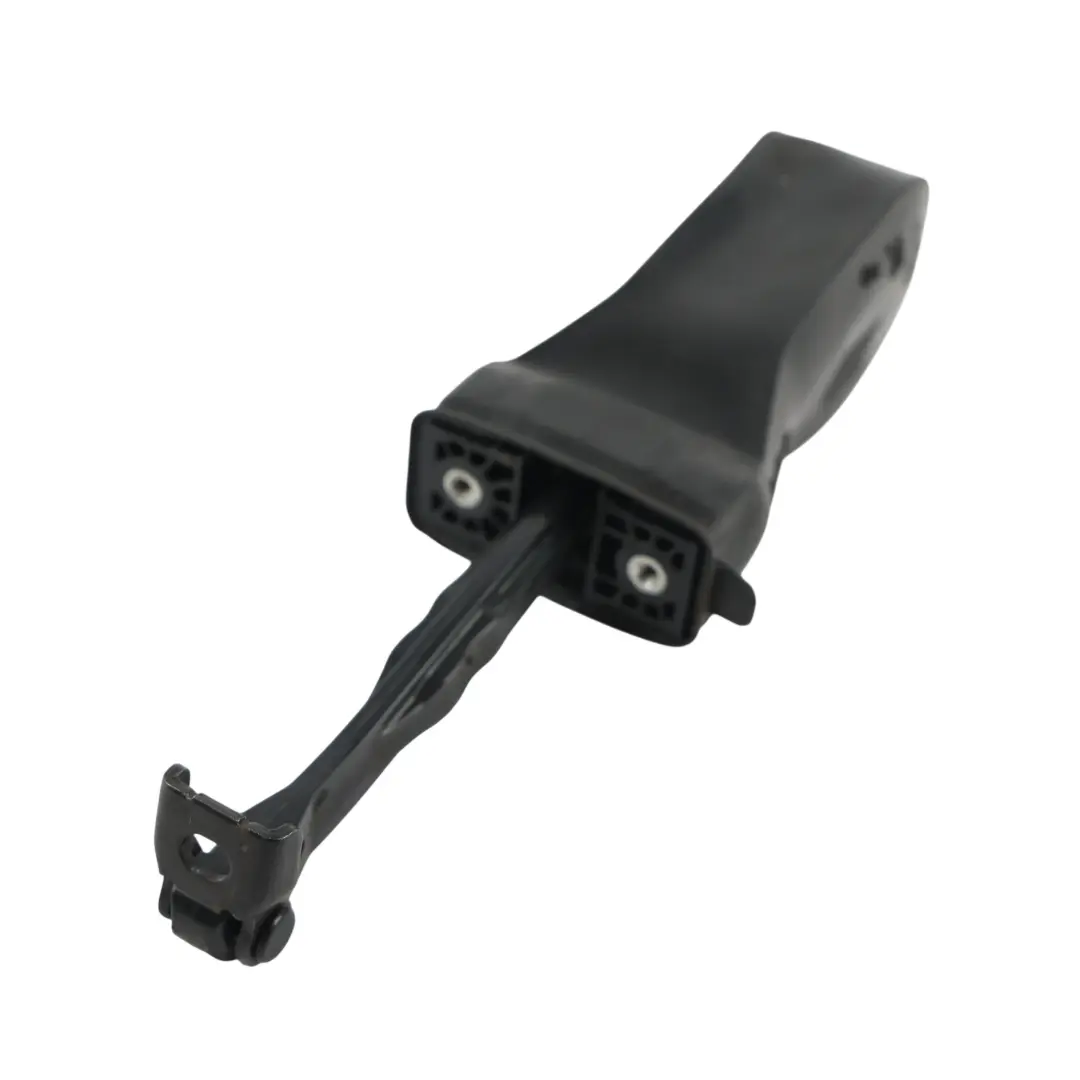 Volkswagen Passat B8 Door Check Strap Stopper Front Left Right N/O/S - SKU 3G0837249B - Part number 3G0837249B