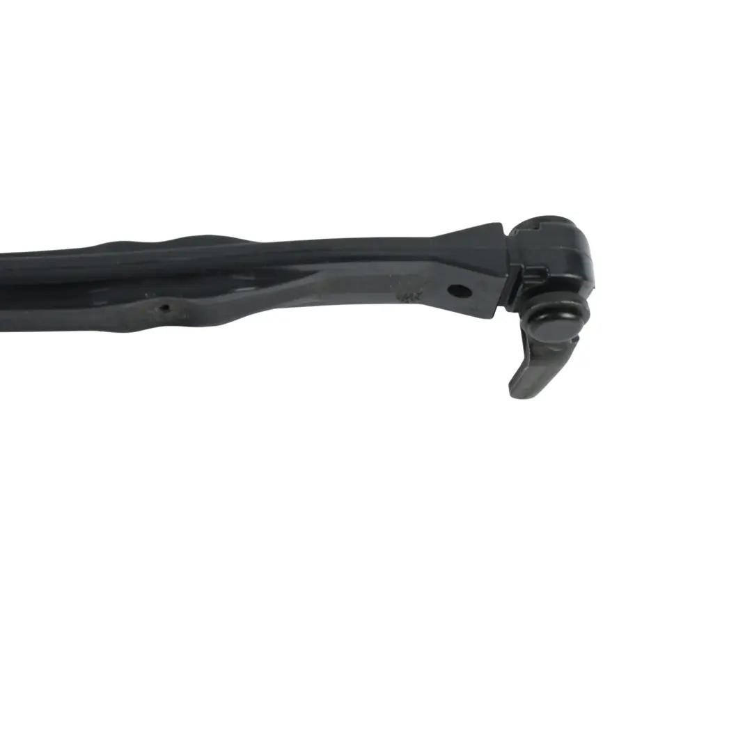 Sangle Arrêt Porte Avant Gauche Droite pour Volkswagen Passat B8 à propos du numéro de pièce 3G0837249B Volkswagen Passat B8 Sangle Arrêt Porte Avant Gauche Droite - SKU 3G0837249B - Numéro de pièce 3G0837249B