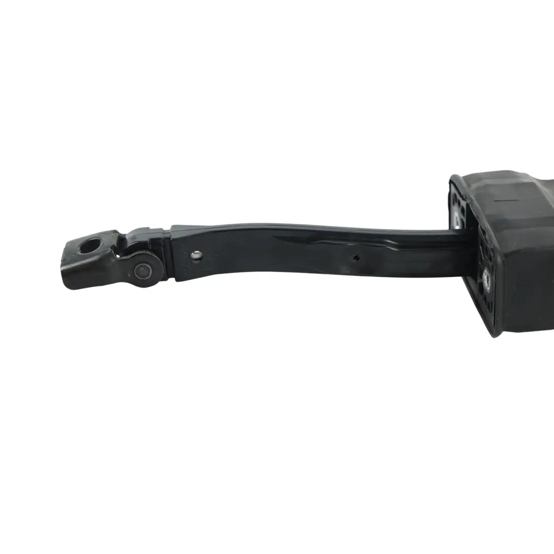 Türfeststeller Vorne Links Rechts für Volkswagen Passat B8 mit Teilenummer 3G0837249B Volkswagen Passat B8 Türfeststeller Vorne Links Rechts - SKU 3G0837249B - Teilenummer 3G0837249B